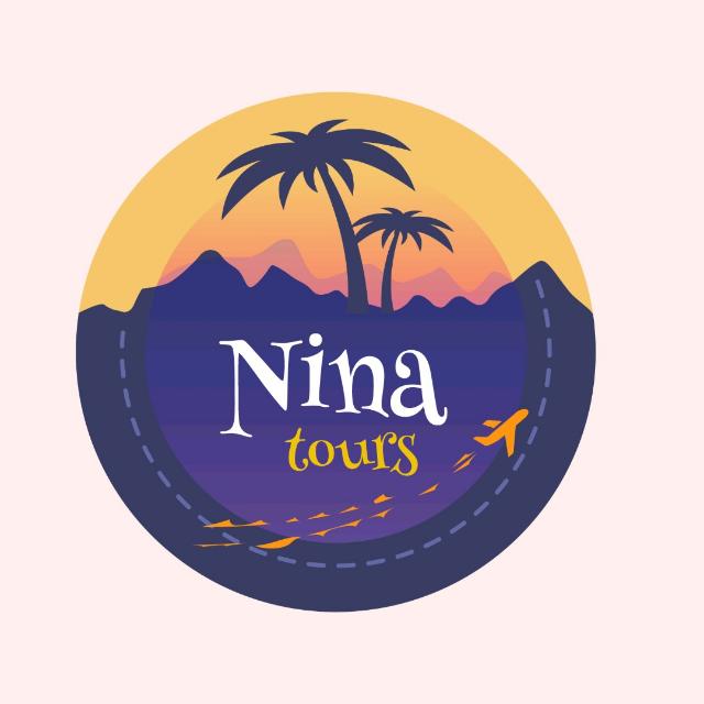 Nina